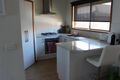 Property photo of 1/60 Younger Street Warrnambool VIC 3280