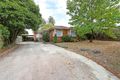 Property photo of 12 Queenstown Road Boronia VIC 3155