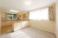 Property photo of 12 Queenstown Road Boronia VIC 3155