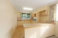 Property photo of 12 Queenstown Road Boronia VIC 3155