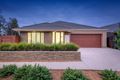 Property photo of 6 Preserve Circuit Doreen VIC 3754