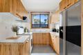 Property photo of 1 Carters Lane Towradgi NSW 2518