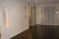 Property photo of 5 Toms Court Adelaide SA 5000