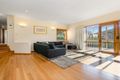 Property photo of 2 Pointside Court Glen Waverley VIC 3150