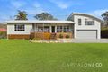 Property photo of 68 South Tacoma Road Tacoma South NSW 2259