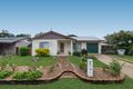 Property photo of 19 Currawong Street Condon QLD 4815