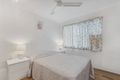 Property photo of 19 Currawong Street Condon QLD 4815