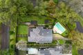 Property photo of 36 Murdoch Street Turramurra NSW 2074