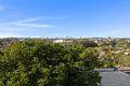 Property photo of 8 Suffolk Place Mudgeeraba QLD 4213