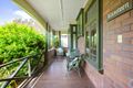 Property photo of 12 Birkley Road Manly NSW 2095