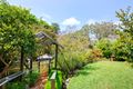 Property photo of 12 Birkley Road Manly NSW 2095