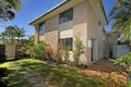 Property photo of 1/16 Third Avenue Coolum Beach QLD 4573
