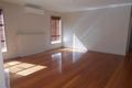 Property photo of 1/13 Wattie Street Swan Hill VIC 3585