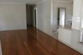 Property photo of 1/13 Wattie Street Swan Hill VIC 3585