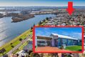 Property photo of 19 Forrest Street East Bunbury WA 6230