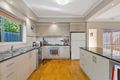 Property photo of 5 Eames Avenue Brooklyn VIC 3012