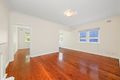 Property photo of 7/28 Birriga Road Bellevue Hill NSW 2023