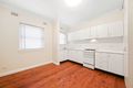 Property photo of 7/28 Birriga Road Bellevue Hill NSW 2023