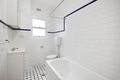 Property photo of 7/28 Birriga Road Bellevue Hill NSW 2023