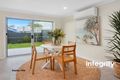 Property photo of 30/50 Isa Road Worrigee NSW 2540