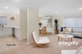 Property photo of 30/50 Isa Road Worrigee NSW 2540