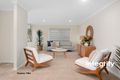 Property photo of 30/50 Isa Road Worrigee NSW 2540