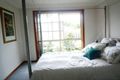 Property photo of 2 Blyth Street Altona VIC 3018