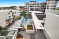 Property photo of 211/8 Jeays Street Bowen Hills QLD 4006