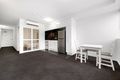 Property photo of 211/8 Jeays Street Bowen Hills QLD 4006