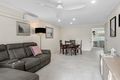 Property photo of 3/236 Main Road Maroochydore QLD 4558