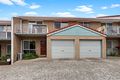 Property photo of 3/236 Main Road Maroochydore QLD 4558