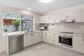 Property photo of 3/236 Main Road Maroochydore QLD 4558