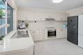 Property photo of 3/236 Main Road Maroochydore QLD 4558