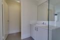 Property photo of 18 Nobilis Street Beeliar WA 6164