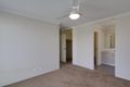 Property photo of 18 Nobilis Street Beeliar WA 6164