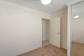 Property photo of 18 Nobilis Street Beeliar WA 6164