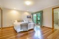 Property photo of 2 Pointside Court Glen Waverley VIC 3150