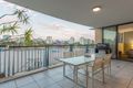 Property photo of 607/1 Holman Street Kangaroo Point QLD 4169