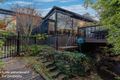 Property photo of 1 Lower Jordan Hill Road West Hobart TAS 7000