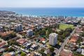Property photo of 12 Birkley Road Manly NSW 2095