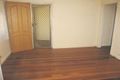 Property photo of 73 Hinemoa Street Panania NSW 2213