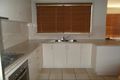 Property photo of 1/13 Wattie Street Swan Hill VIC 3585