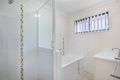 Property photo of 18 Jane Crescent Gracemere QLD 4702