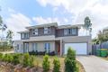 Property photo of 13 Filbert Street Upper Coomera QLD 4209