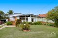 Property photo of 37 Basnett Street Chermside West QLD 4032
