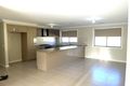Property photo of 12 Francis Court Kilmore VIC 3764
