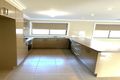 Property photo of 12 Francis Court Kilmore VIC 3764