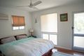 Property photo of 7 Sunset Road Kenmore QLD 4069