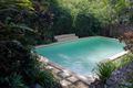 Property photo of 7 Sunset Road Kenmore QLD 4069