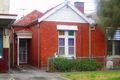 Property photo of 78 Harding Street Coburg VIC 3058
